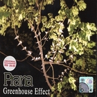 Prana - Greenhouse Effect