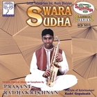 Swara Sudha