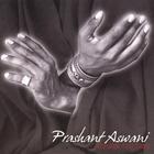Prashant Aswani - Revelation: Fully Loaded