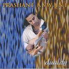 Prashant Aswani - Duality