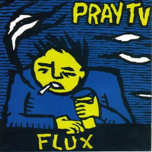 Flux