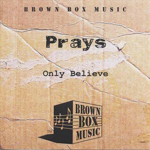 Only Believe