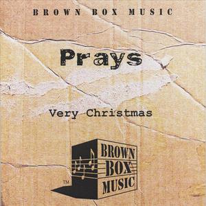 Very Christmas