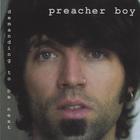 Preacher Boy - Demanding To Be Next