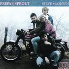 Prefab Sprout - Steve McQueen (Expanded Edition) CD2