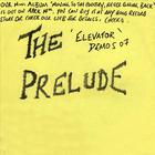 Prelude - Elevator Demos 07 - 2