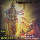 Love of Krishna (feat. His Holiness Danavir Goswami)