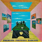 Premiata Forneria Marconi - Per Un Amico (Vinyl)