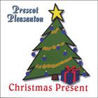 Prescot Pleasanton - Chrismas Present