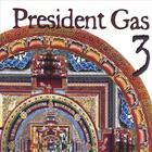 President Gas - President Gas 3