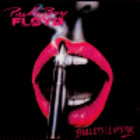 Pretty Boy Floyd - Bullets & Lipstick
