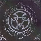 Pretty Maids - The Best Of...Back To Back