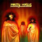 Pretty Maids - Pretty Maids (Vinyl)
