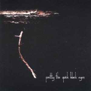 S/T EP