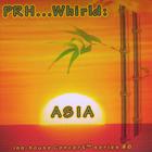 prh - Whirld: ASIA