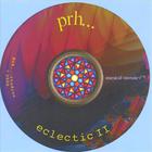 prh - eclectic II