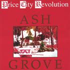 Price City Revolution - The Ash Grove