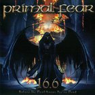 Primal Fear - 16.6 (Before The Devil Knows You're Dead)