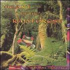 Primal Instinct - Heart of the Rainforest