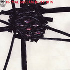 Primal Scream - Dirty Hits (Limited Edition)