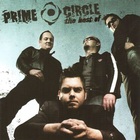 Prime Circle - The Best Of