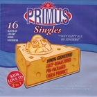 Primus - They Can't All Be Zingers