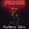 Primus - Miscellaneous Debris (EP)