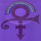 Prince - Indigo Nights: Live Sessions