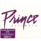 Prince - Ultimate Prince (Cd 1)