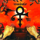 Prince - Emancipation CD1