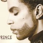 Prince - The Hits / The B-Sides CD1