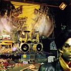 Prince - Sign 'O' the Times CD2
