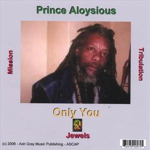 Only You