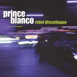 Rebel Discotheque