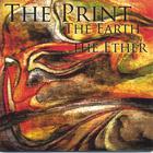 Print - The Earth and The Ether