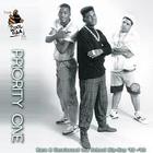 Rare & Unreissued Old School Hip Hop 89-90