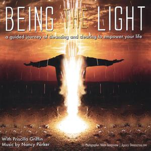 Being The Light