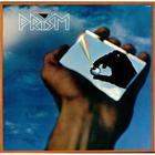 Prism - Prism (Vinyl)
