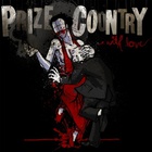 Prize Country - With Love
