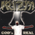 Prizm - God's Real