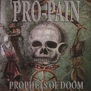 Prophets Of Doom