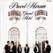 Procol Harum - Grand Hotel (Vinyl)