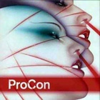 ProCon - ProCon