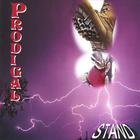 Prodigal - Stand