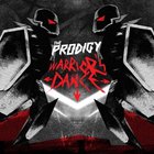 The Prodigy - Warrior's Dance (CDM)