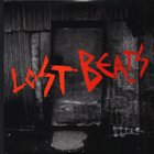 The Prodigy - Lost Beats (EP)