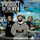 Prodigy - Product Of The 80's