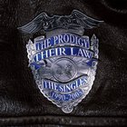 The Prodigy - Their Law: The Singles 1990-2005 CD1