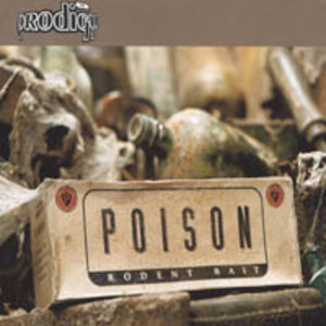 Poison