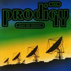 The Prodigy - Out Of Space (CDS)